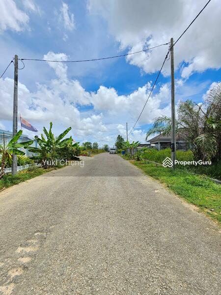 Residential Land for Sale in Kampung Maju Jaya (Tebrau) - Yuki Cheng - PropertyGuru.com.my