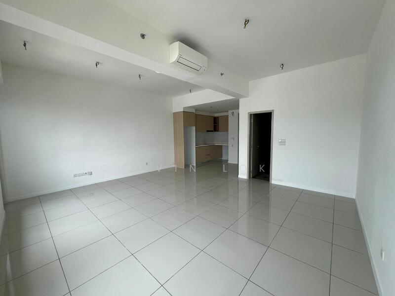 For Rent - SouthPlace Residences @ Tropicana Metropark