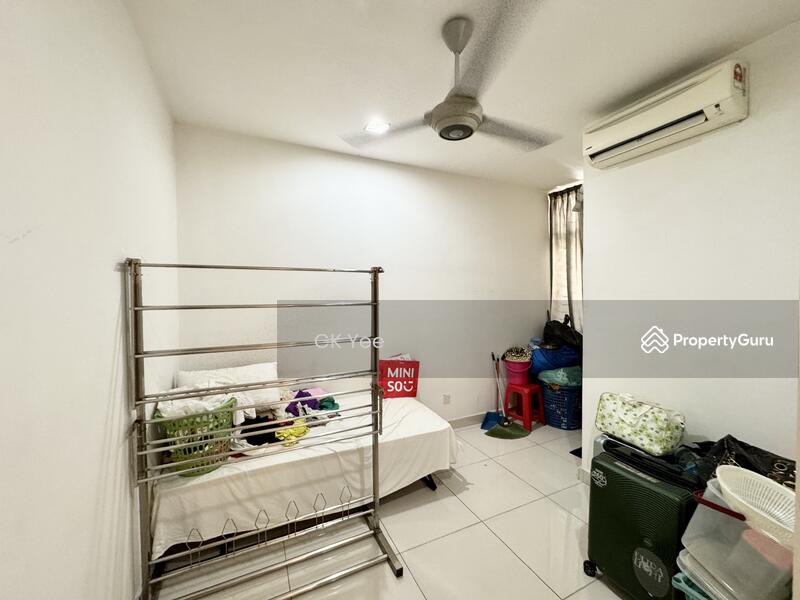 For Sale - Seri Jalil