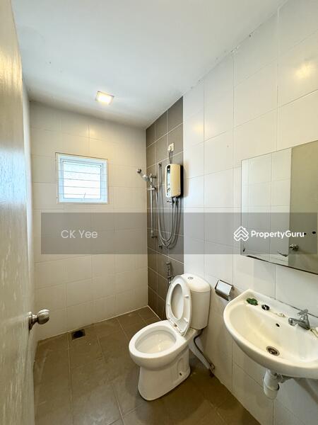 For Sale - Seri Jalil