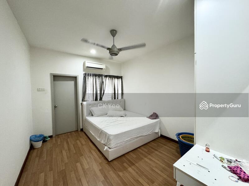 For Sale - Seri Jalil