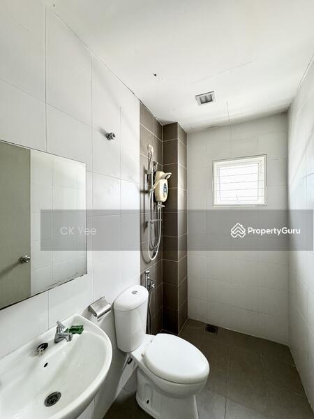 For Sale - Seri Jalil