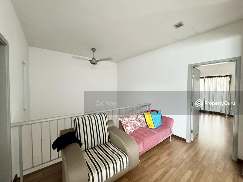 For Sale - Seri Jalil