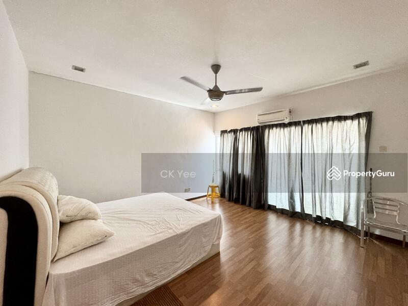 For Sale - Seri Jalil