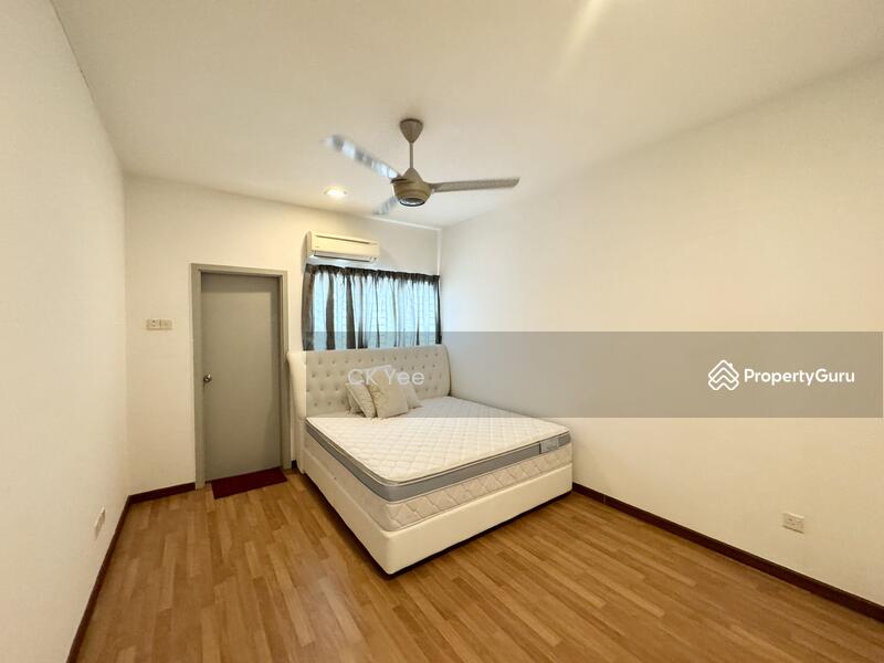 For Sale - Seri Jalil
