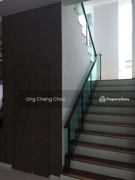 Bungalow House for Sale in Country Heights (Kajang) - Ong Cheng Chay - PropertyGuru.com.my