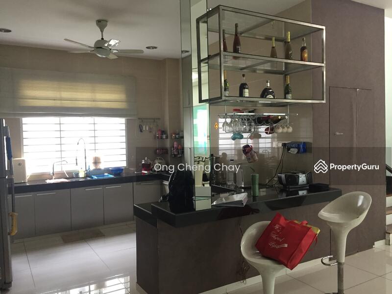 Bungalow House for Sale in Country Heights (Kajang) - Ong Cheng Chay - PropertyGuru.com.my