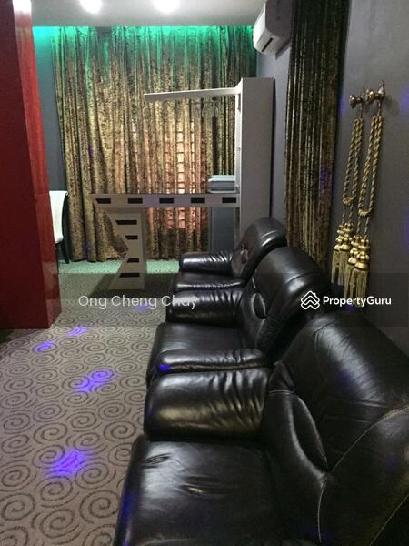 Bungalow House for Sale in Country Heights (Kajang) - Ong Cheng Chay - PropertyGuru.com.my