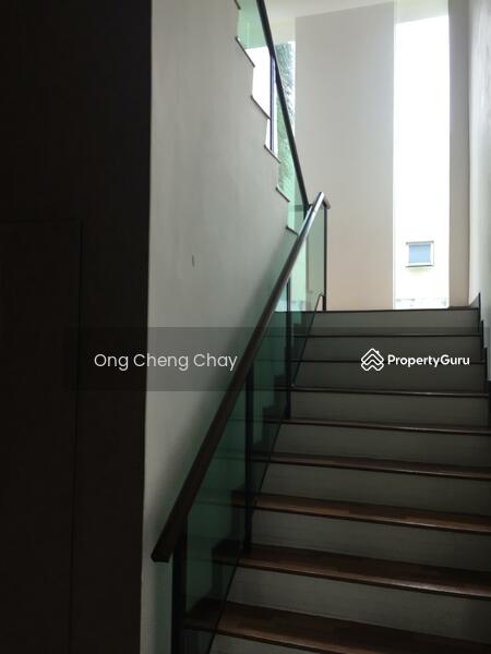 Bungalow House for Sale in Country Heights (Kajang) - Ong Cheng Chay - PropertyGuru.com.my
