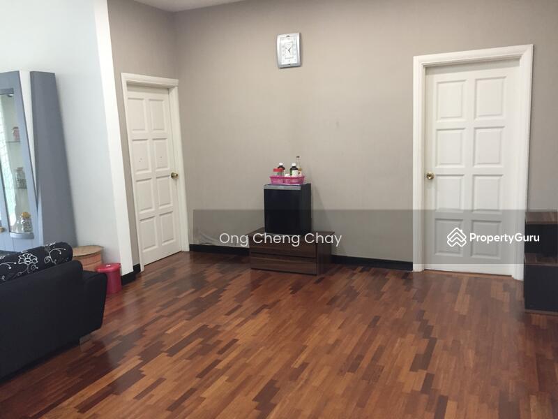 Bungalow House for Sale in Country Heights (Kajang) - Ong Cheng Chay - PropertyGuru.com.my