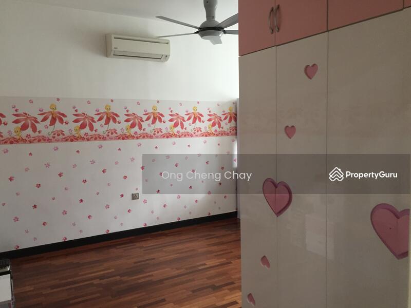 Bungalow House for Sale in Country Heights (Kajang) - Ong Cheng Chay - PropertyGuru.com.my