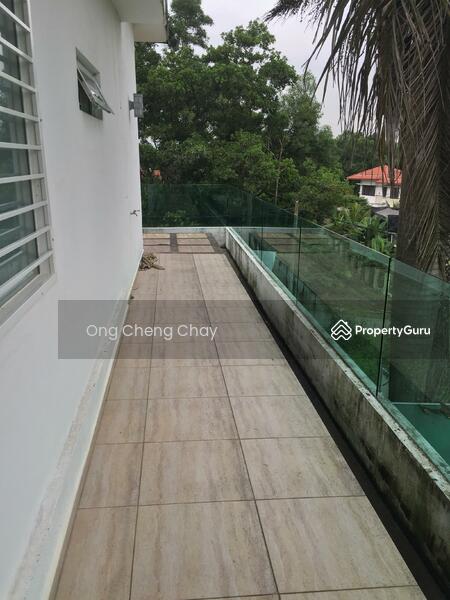 Bungalow House for Sale in Country Heights (Kajang) - Ong Cheng Chay - PropertyGuru.com.my