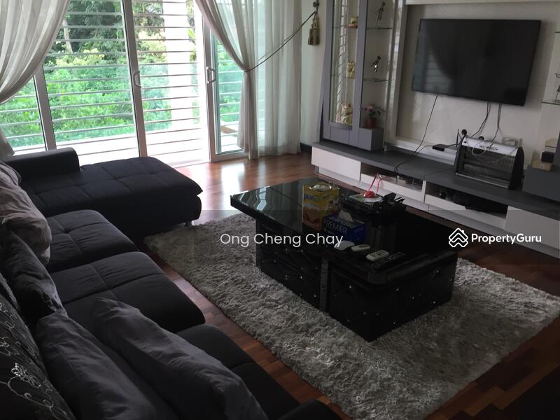 Bungalow House for Sale in Country Heights (Kajang) - Ong Cheng Chay - PropertyGuru.com.my