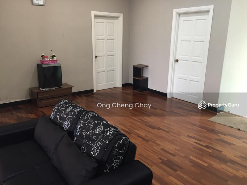 Bungalow House for Sale in Country Heights (Kajang) - Ong Cheng Chay - PropertyGuru.com.my