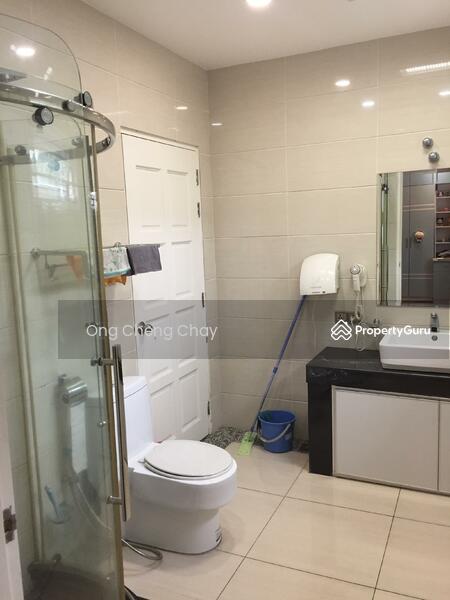 Bungalow House for Sale in Country Heights (Kajang) - Ong Cheng Chay - PropertyGuru.com.my