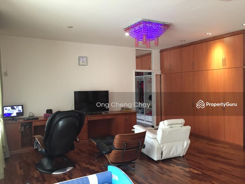 Bungalow House for Sale in Country Heights (Kajang) - Ong Cheng Chay - PropertyGuru.com.my