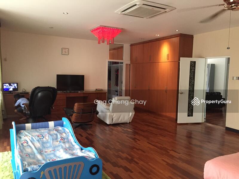 Bungalow House for Sale in Country Heights (Kajang) - Ong Cheng Chay - PropertyGuru.com.my