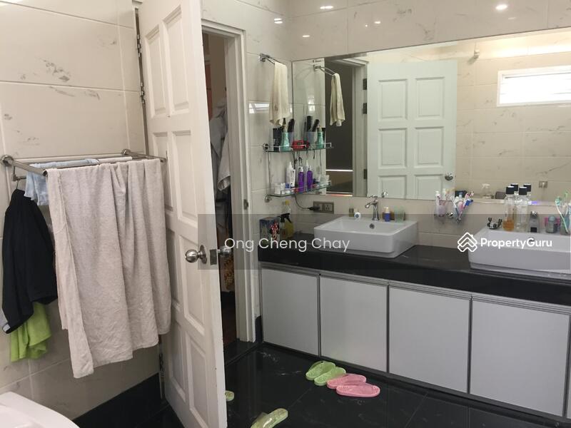 Bungalow House for Sale in Country Heights (Kajang) - Ong Cheng Chay - PropertyGuru.com.my