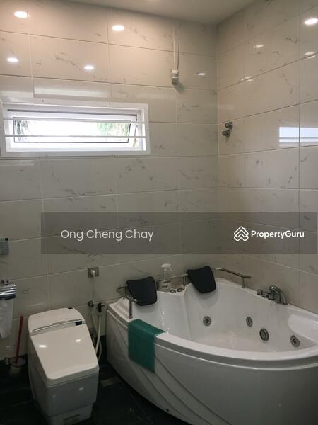 Bungalow House for Sale in Country Heights (Kajang) - Ong Cheng Chay - PropertyGuru.com.my