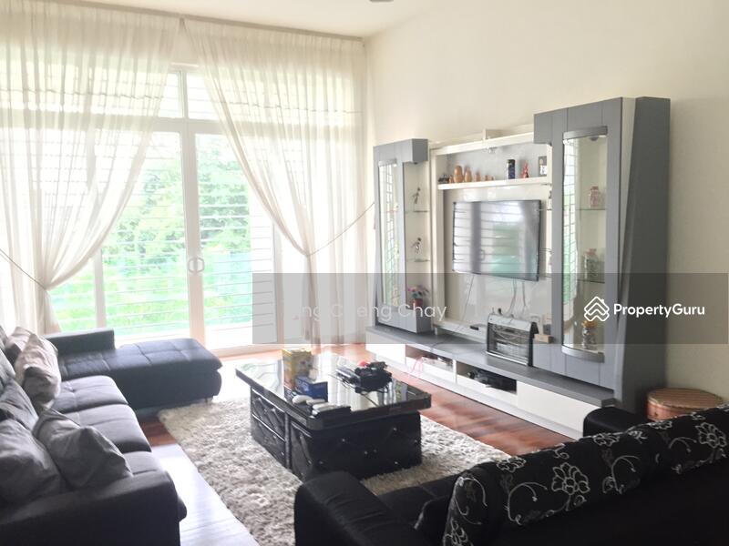 Bungalow House for Sale in Country Heights (Kajang) - Ong Cheng Chay - PropertyGuru.com.my