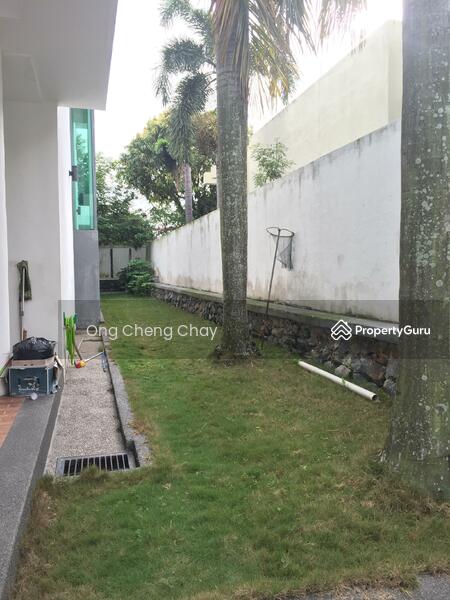 Bungalow House for Sale in Country Heights (Kajang) - Ong Cheng Chay - PropertyGuru.com.my