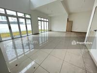 For Sale - nusa duta