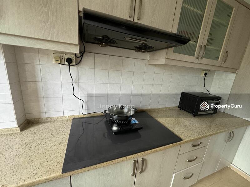 Pangsapuri untuk Disewa di Selesa Hillhomes Resort - Jenny Kong - PropertyGuru.com.my