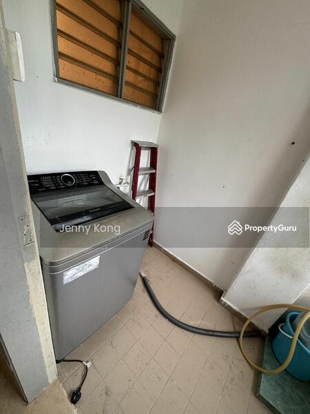 Pangsapuri untuk Disewa di Selesa Hillhomes Resort - Jenny Kong - PropertyGuru.com.my
