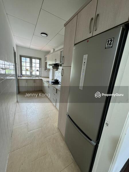 Pangsapuri untuk Disewa di Selesa Hillhomes Resort - Jenny Kong - PropertyGuru.com.my