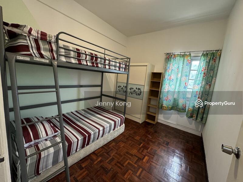 Pangsapuri untuk Disewa di Selesa Hillhomes Resort - Jenny Kong - PropertyGuru.com.my
