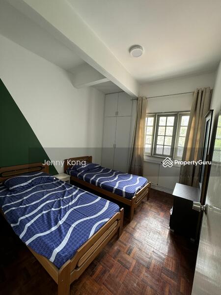 Pangsapuri untuk Disewa di Selesa Hillhomes Resort - Jenny Kong - PropertyGuru.com.my