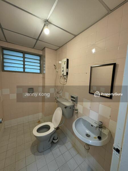 Pangsapuri untuk Disewa di Selesa Hillhomes Resort - Jenny Kong - PropertyGuru.com.my