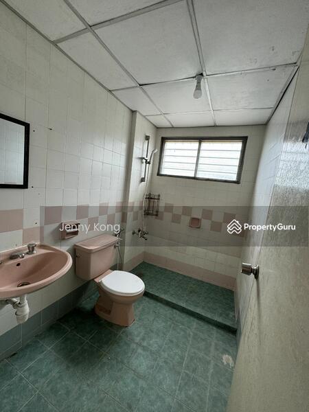 Pangsapuri untuk Disewa di Selesa Hillhomes Resort - Jenny Kong - PropertyGuru.com.my