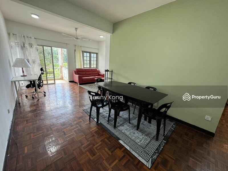 Pangsapuri untuk Disewa di Selesa Hillhomes Resort - Jenny Kong - PropertyGuru.com.my