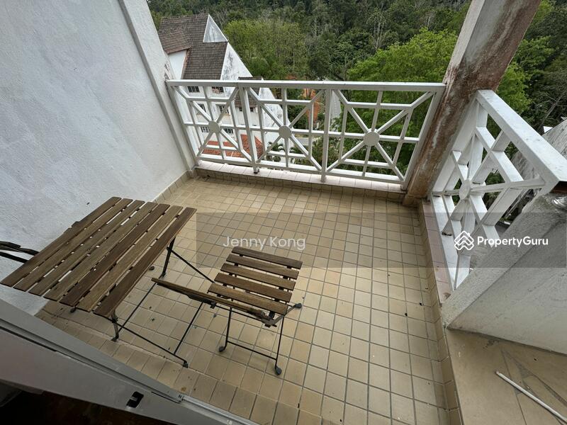 Pangsapuri untuk Disewa di Selesa Hillhomes Resort - Jenny Kong - PropertyGuru.com.my