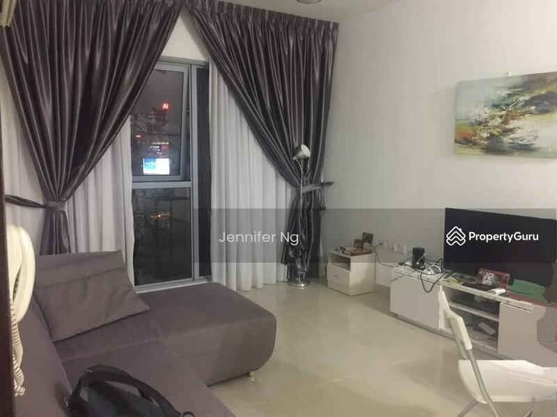 Untuk Dijual - Pj 8
