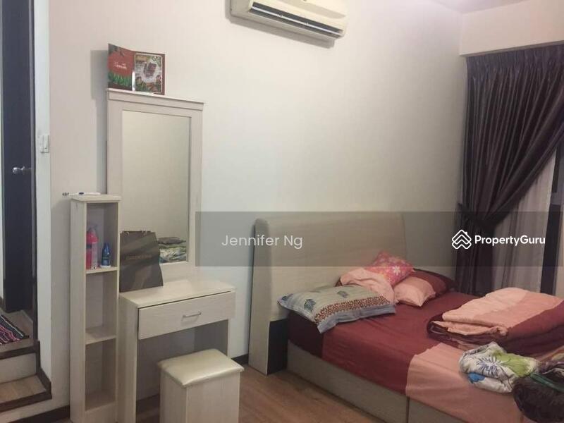Condominium for Sale at Serviced Residence @ PJ8 - Jennifer Ng - PropertyGuru.com.my