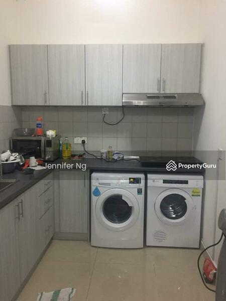 Condominium for Sale at Serviced Residence @ PJ8 - Jennifer Ng - PropertyGuru.com.my
