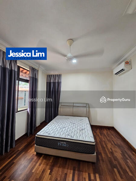 Rumah Banglo untuk Disewa di Bayan Lepas (Penang) - Jessica Lim - PropertyGuru.com.my
