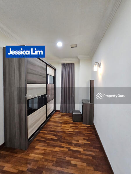 Rumah Banglo untuk Disewa di Bayan Lepas (Penang) - Jessica Lim - PropertyGuru.com.my