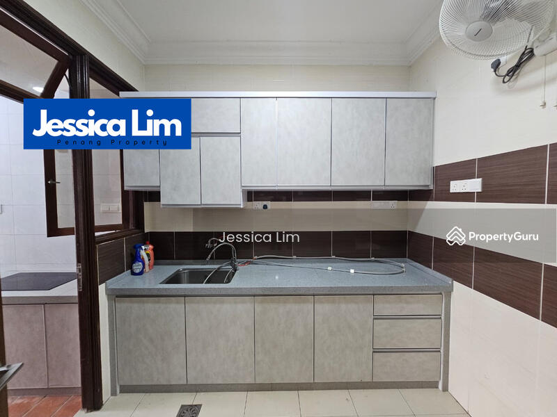 Rumah Banglo untuk Disewa di Bayan Lepas (Penang) - Jessica Lim - PropertyGuru.com.my