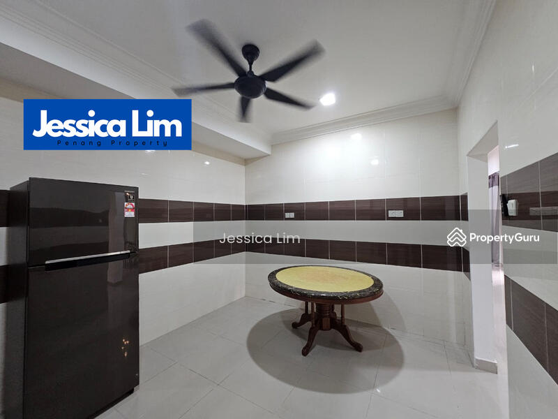 Rumah Banglo untuk Disewa di Bayan Lepas (Penang) - Jessica Lim - PropertyGuru.com.my