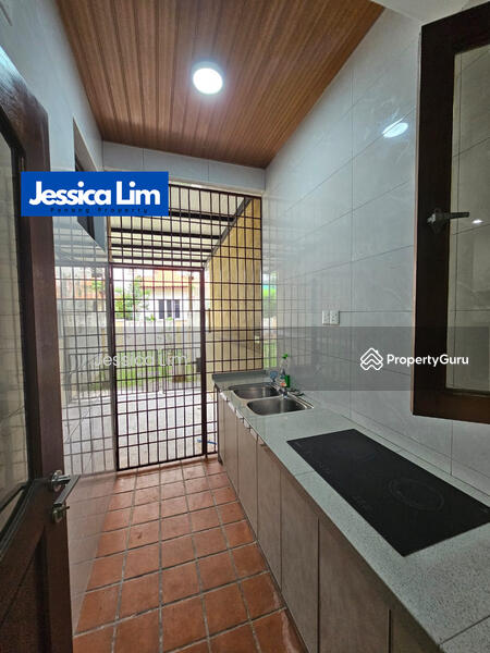 Rumah Banglo untuk Disewa di Bayan Lepas (Penang) - Jessica Lim - PropertyGuru.com.my