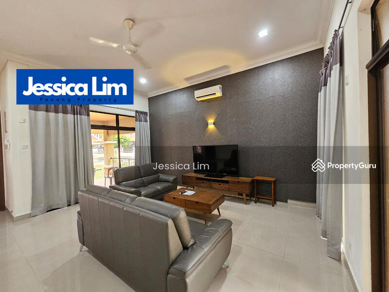 Rumah Banglo untuk Disewa di Bayan Lepas (Penang) - Jessica Lim - PropertyGuru.com.my