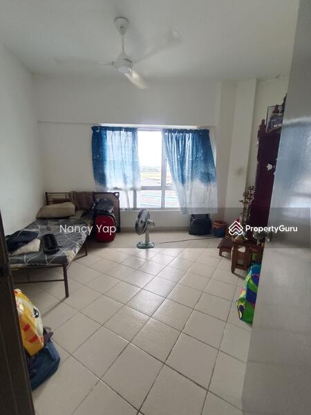 For Rent - Bangunan Gaya Irama