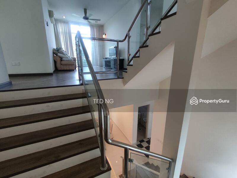 Bungalow House for Sale in Teluk Kumbar (Penang) - TED NG - PropertyGuru.com.my