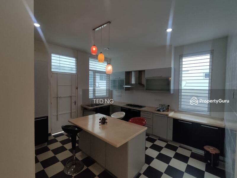 Bungalow House for Sale in Teluk Kumbar (Penang) - TED NG - PropertyGuru.com.my