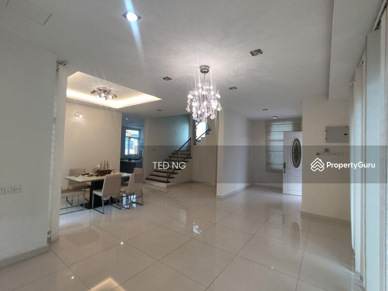 Bungalow House for Sale in Teluk Kumbar (Penang) - TED NG - PropertyGuru.com.my