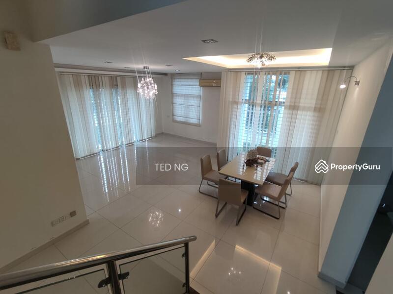 Bungalow House for Sale in Teluk Kumbar (Penang) - TED NG - PropertyGuru.com.my