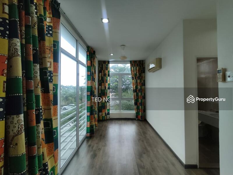 Bungalow House for Sale in Teluk Kumbar (Penang) - TED NG - PropertyGuru.com.my